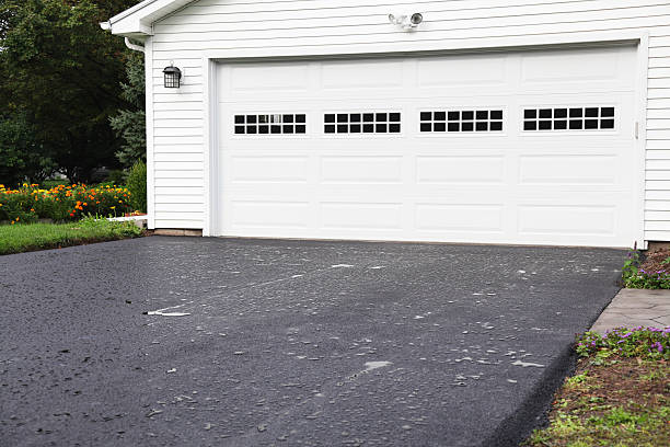 Best Garage Cleanout  in Clinton, WA